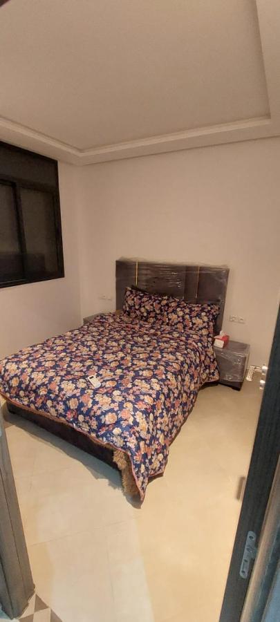 New Apartment In Marrakesh Guliz Buitenkant foto